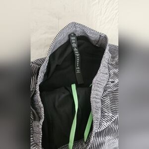 New Lululemon  mens shorts .